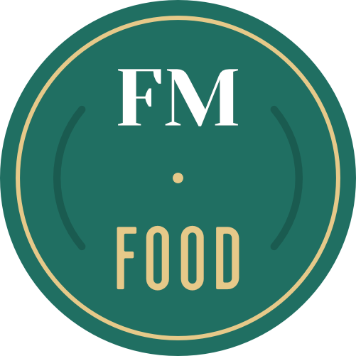 FM FOOD